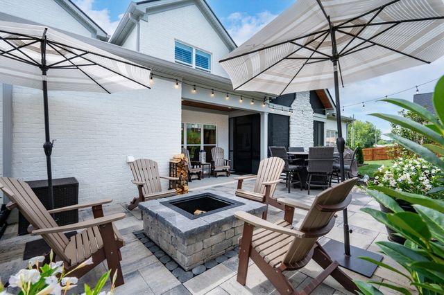 25 Cedar Grove Church Rd, Mount Juliet, TN 37122