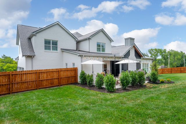 25 Cedar Grove Church Rd, Mount Juliet, TN 37122