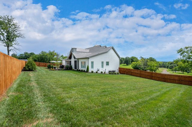 25 Cedar Grove Church Rd, Mount Juliet, TN 37122