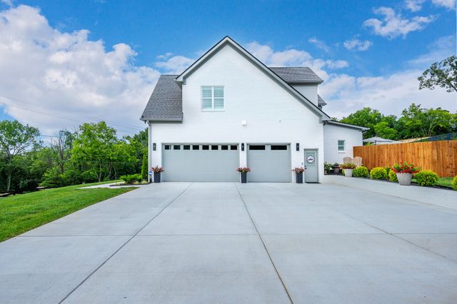 25 Cedar Grove Church Rd, Mount Juliet, TN 37122