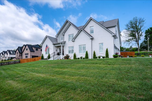 25 Cedar Grove Church Rd, Mount Juliet, TN 37122