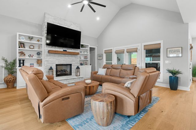 25 Cedar Grove Church Rd, Mount Juliet, TN 37122