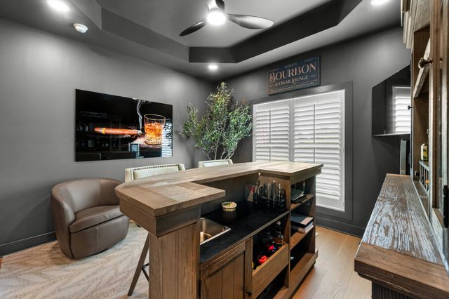 25 Cedar Grove Church Rd, Mount Juliet, TN 37122