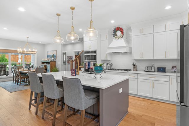 25 Cedar Grove Church Rd, Mount Juliet, TN 37122