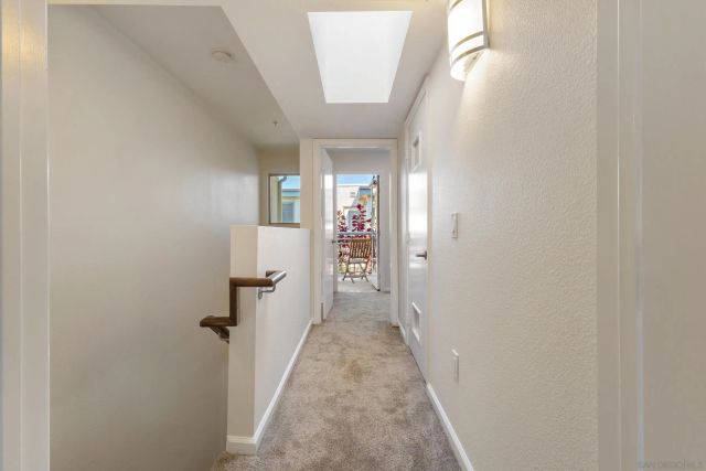 687 S Coast Hwy 101 219, Encinitas, CA 92024