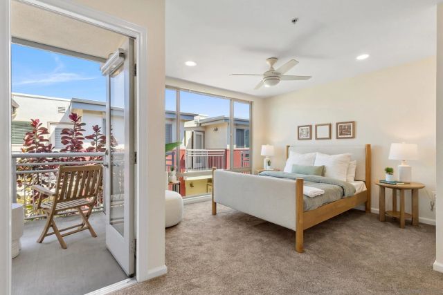 687 S Coast Hwy 101 219, Encinitas, CA 92024