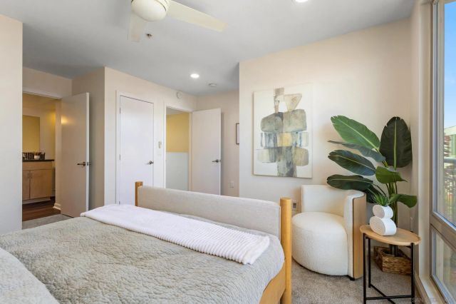 687 S Coast Hwy 101 219, Encinitas, CA 92024