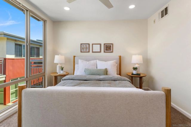 687 S Coast Hwy 101 219, Encinitas, CA 92024