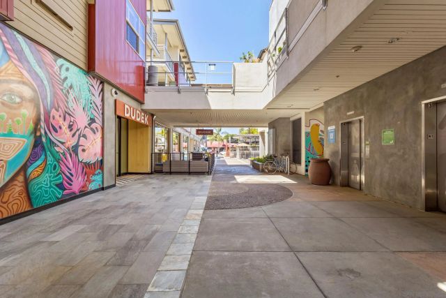 687 S Coast Hwy 101 219, Encinitas, CA 92024