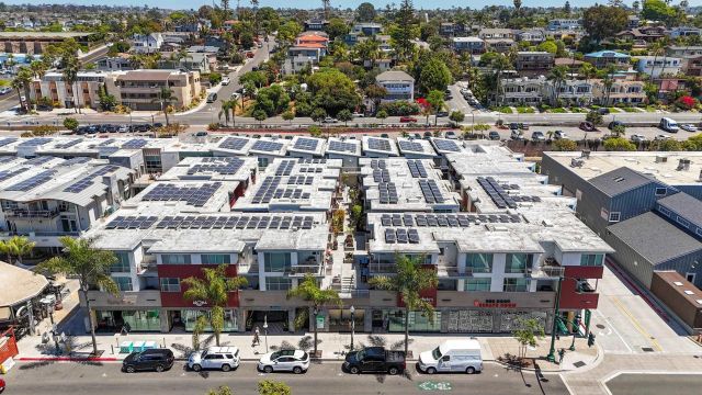687 S Coast Hwy 101 219, Encinitas, CA 92024
