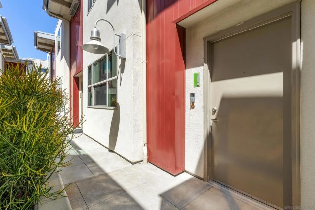 687 S Coast Hwy 101 219, Encinitas, CA 92024