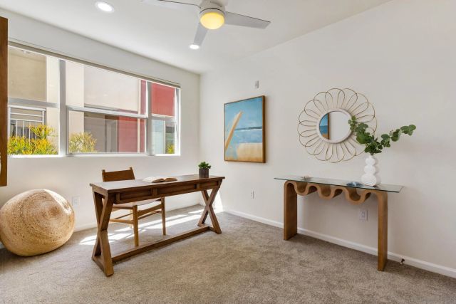 687 S Coast Hwy 101 219, Encinitas, CA 92024