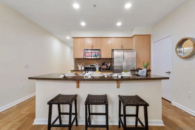 687 S Coast Hwy 101 219, Encinitas, CA 92024