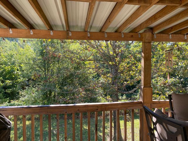 3000 Jennifer Place, West Plains, MO 65775