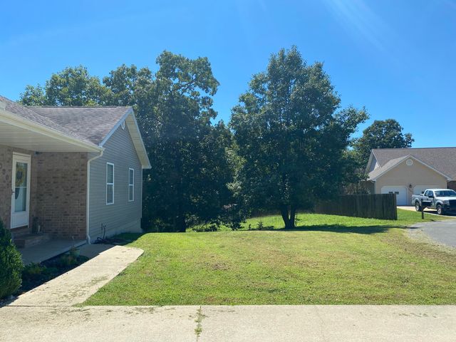 3000 Jennifer Place, West Plains, MO 65775