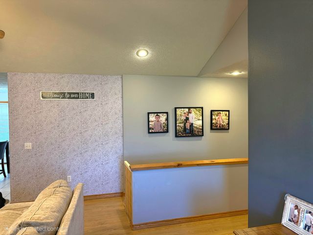 3000 Jennifer Place, West Plains, MO 65775