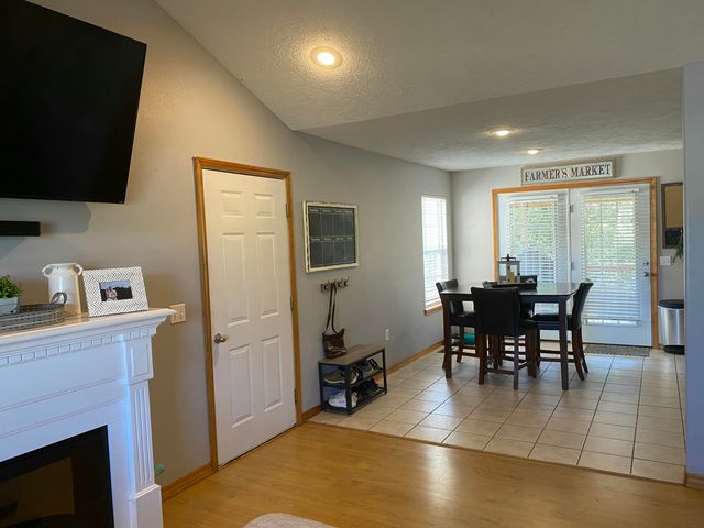 3000 Jennifer Place, West Plains, MO 65775