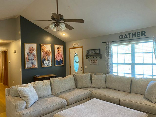 3000 Jennifer Place, West Plains, MO 65775