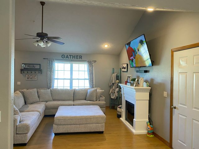 3000 Jennifer Place, West Plains, MO 65775