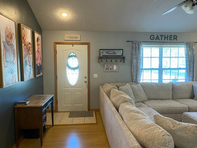 3000 Jennifer Place, West Plains, MO 65775