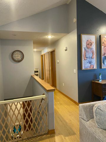 3000 Jennifer Place, West Plains, MO 65775