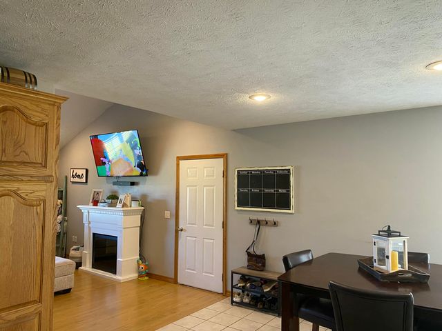 3000 Jennifer Place, West Plains, MO 65775