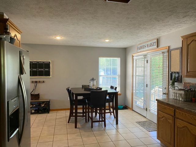 3000 Jennifer Place, West Plains, MO 65775