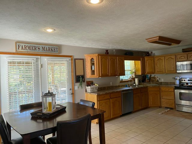 3000 Jennifer Place, West Plains, MO 65775