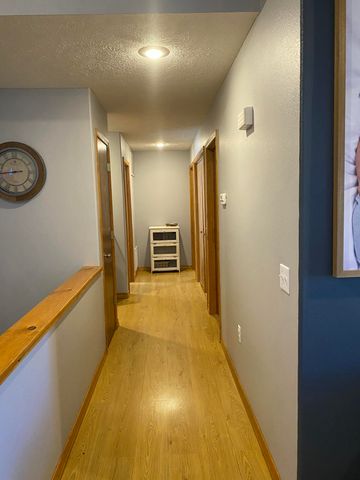 3000 Jennifer Place, West Plains, MO 65775