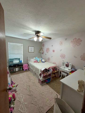 3000 Jennifer Place, West Plains, MO 65775