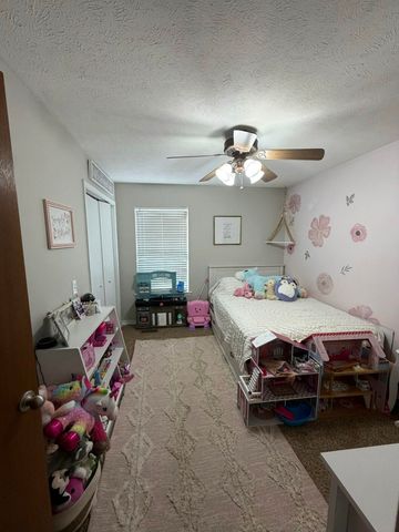 3000 Jennifer Place, West Plains, MO 65775