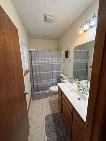 3000 Jennifer Place, West Plains, MO 65775