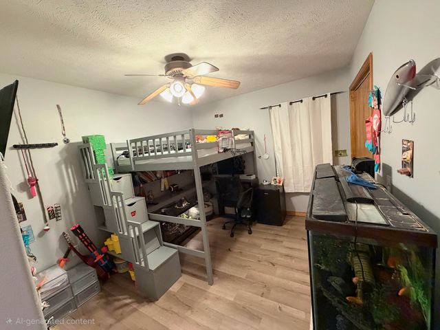 3000 Jennifer Place, West Plains, MO 65775