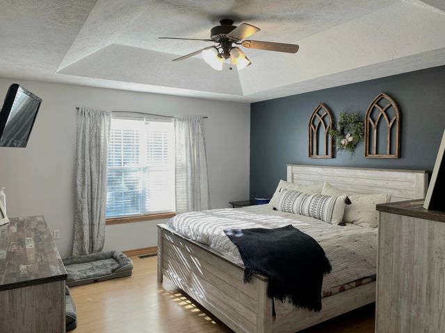 3000 Jennifer Place, West Plains, MO 65775