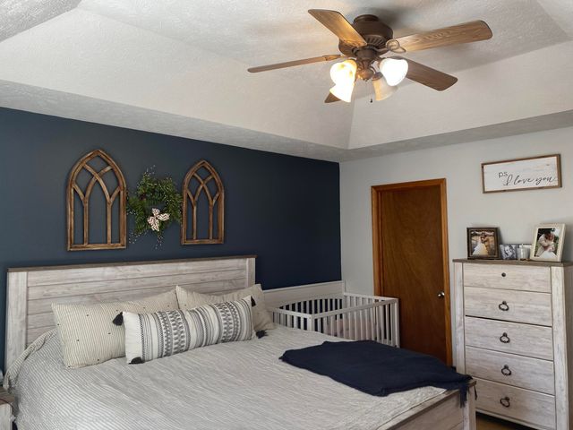 3000 Jennifer Place, West Plains, MO 65775