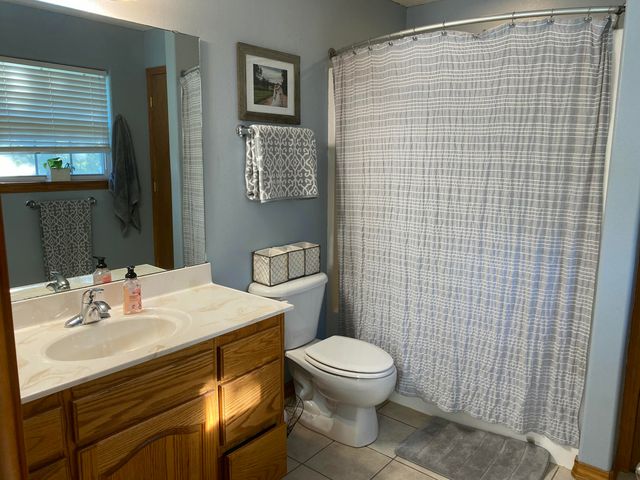 3000 Jennifer Place, West Plains, MO 65775