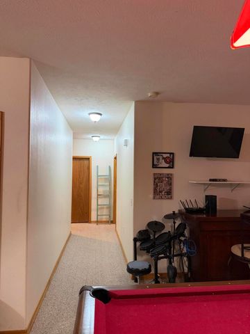 3000 Jennifer Place, West Plains, MO 65775