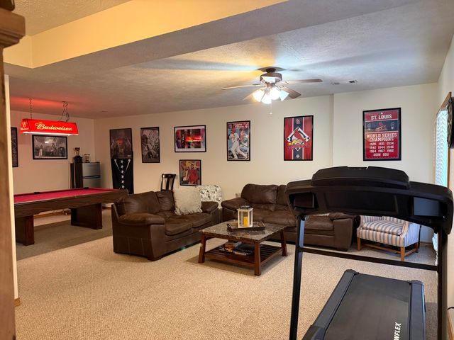 3000 Jennifer Place, West Plains, MO 65775