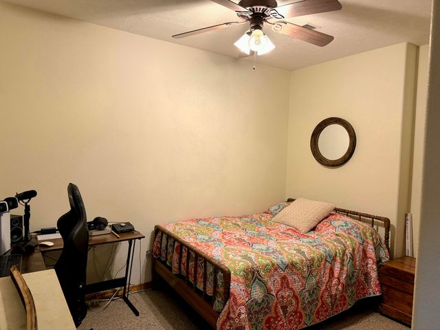 3000 Jennifer Place, West Plains, MO 65775