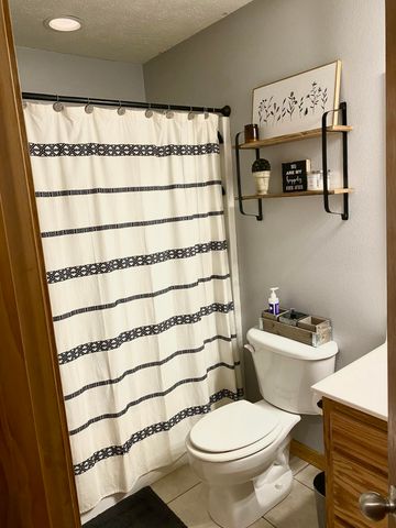 3000 Jennifer Place, West Plains, MO 65775