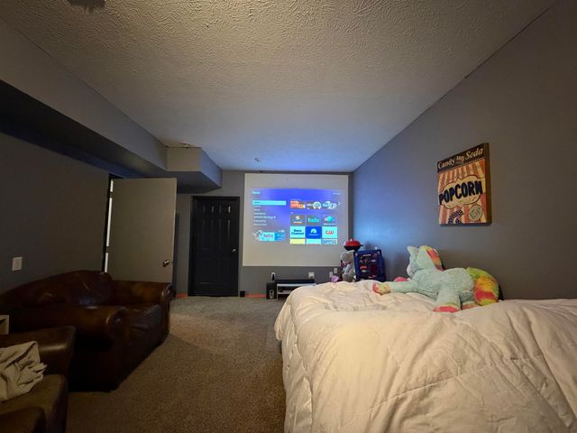 3000 Jennifer Place, West Plains, MO 65775