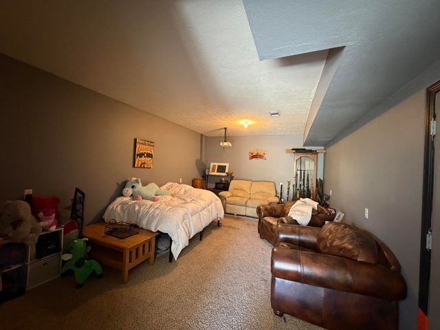 3000 Jennifer Place, West Plains, MO 65775