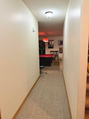 3000 Jennifer Place, West Plains, MO 65775