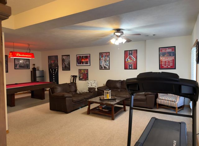 3000 Jennifer Place, West Plains, MO 65775