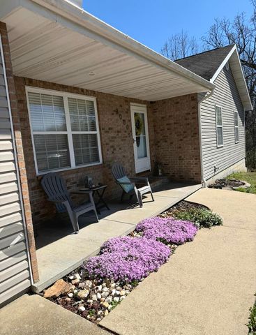 3000 Jennifer Place, West Plains, MO 65775