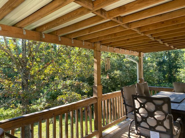 3000 Jennifer Place, West Plains, MO 65775