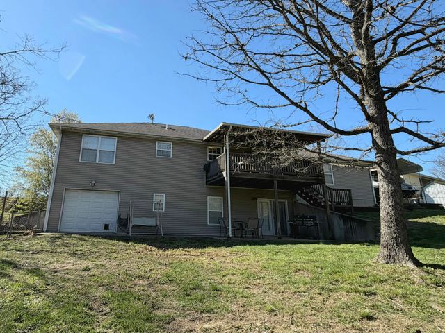 3000 Jennifer Place, West Plains, MO 65775