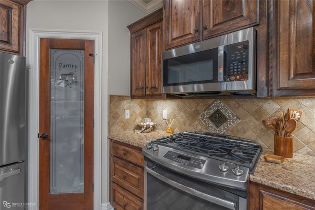 1300 Elk Creek, Haughton, LA 71037