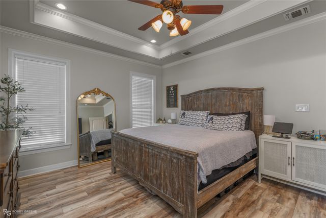 1300 Elk Creek, Haughton, LA 71037