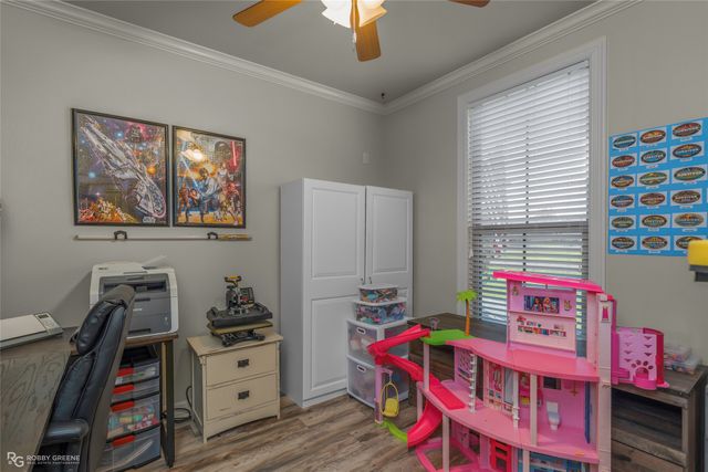 1300 Elk Creek, Haughton, LA 71037